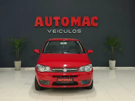 FIAT-SIENA-2011