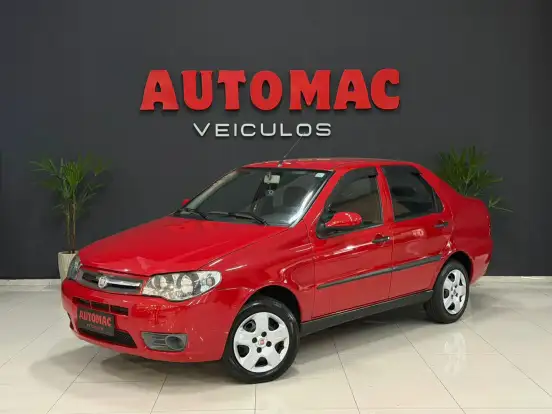 FIAT-SIENA-2011