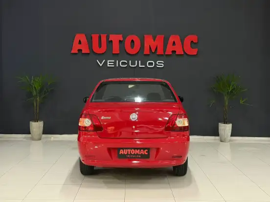 FIAT-SIENA-2011
