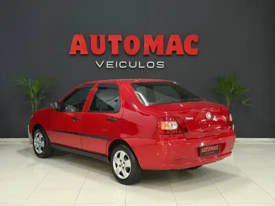 FIAT-SIENA-1.0 MPI FIRE 8V FLEX 4P MANUAL FIAT-SIENA-2011