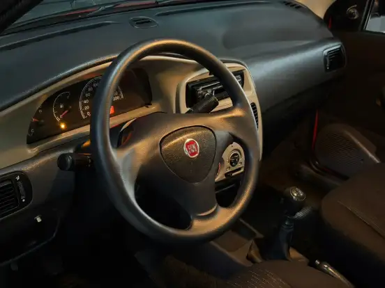 FIAT-SIENA-2011