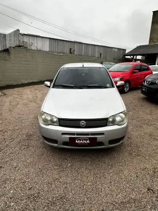 FIAT-SIENA-2006