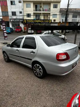 FIAT-SIENA-2006