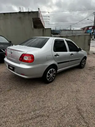 FIAT-SIENA-2006