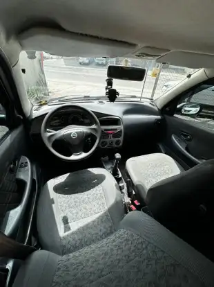 FIAT-SIENA-2006