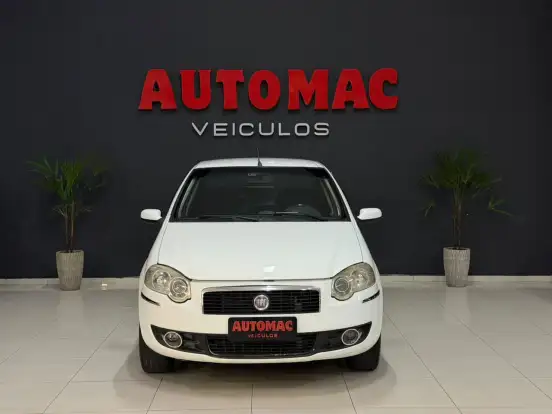 FIAT-SIENA-2008