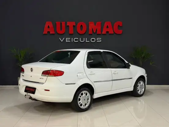 FIAT-SIENA-2008