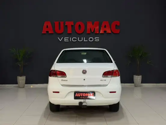 FIAT-SIENA-2008