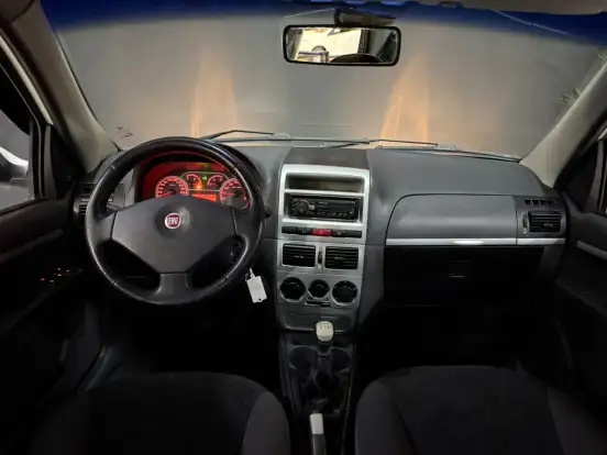 FIAT-SIENA-2008