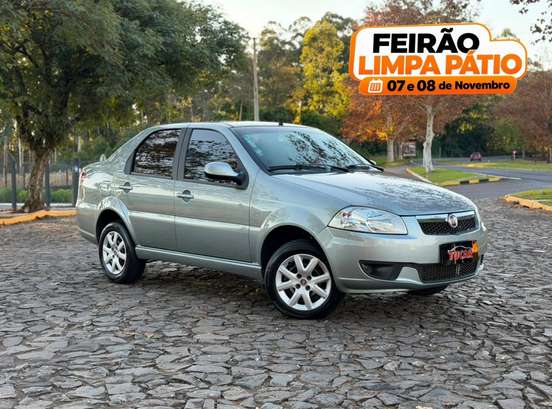FIAT-SIENA-2014