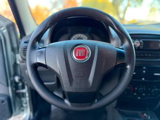 FIAT-SIENA-1.0 MPI EL 8V FLEX 4P MANUAL FIAT-SIENA-2014