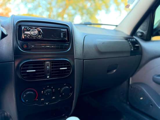 FIAT-SIENA-1.0 MPI EL 8V FLEX 4P MANUAL FIAT-SIENA-2014
