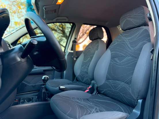 FIAT-SIENA-2014
