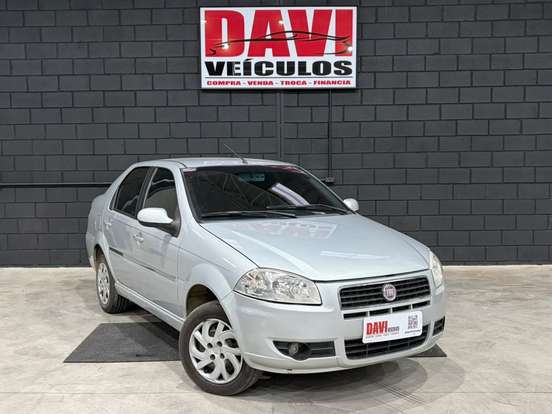 FIAT-SIENA-2011