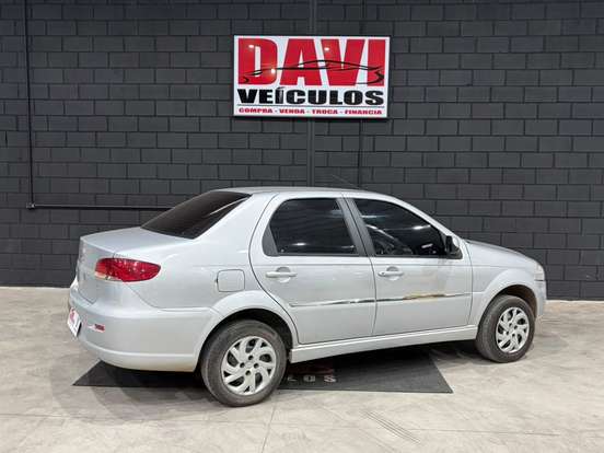 FIAT-SIENA-2011