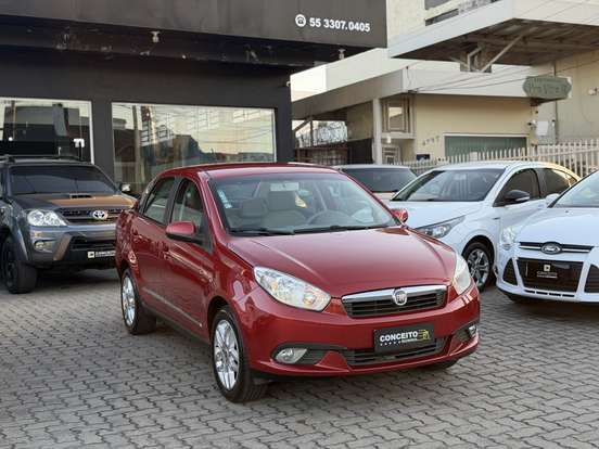 FIAT-SIENA-2012
