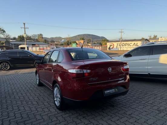 FIAT-SIENA-2012
