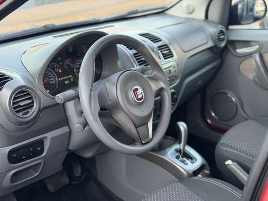 FIAT-SIENA-2012