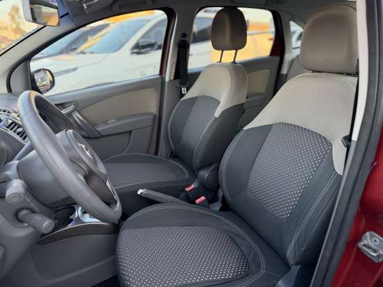 FIAT-SIENA-2012