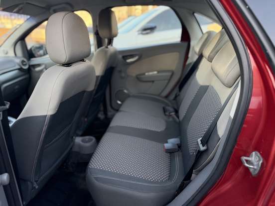 FIAT-SIENA-2012