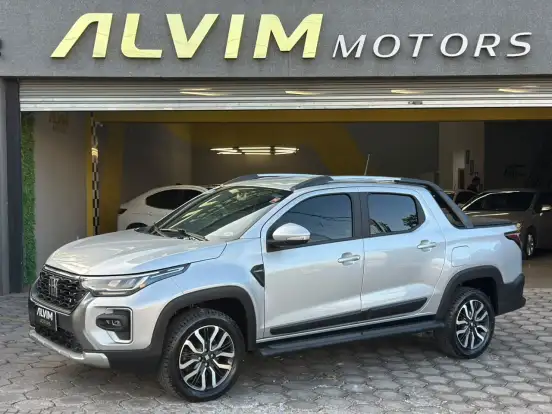 FIAT-STRADA-2024