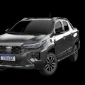 FIAT STRADA 1.0 TURBO 200 FLEX RANCH CD CVT FIAT STRADA 1.0 TURBO 200 FLEX RANCH CD CVT