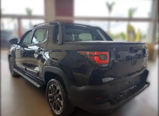 FIAT-STRADA-2026