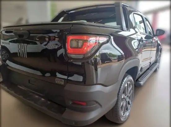 FIAT-STRADA-1.0 TURBO 200 FLEX ULTRA CD CVT FIAT-STRADA-2026