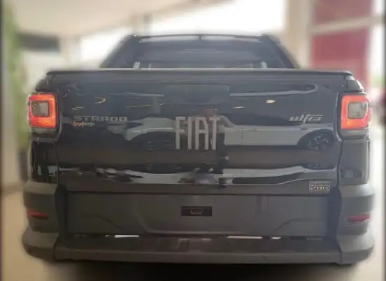 FIAT-STRADA-2026