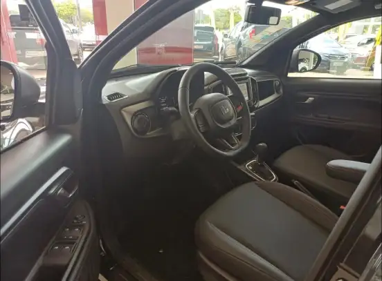FIAT-STRADA-1.0 TURBO 200 FLEX ULTRA CD CVT FIAT-STRADA-2026