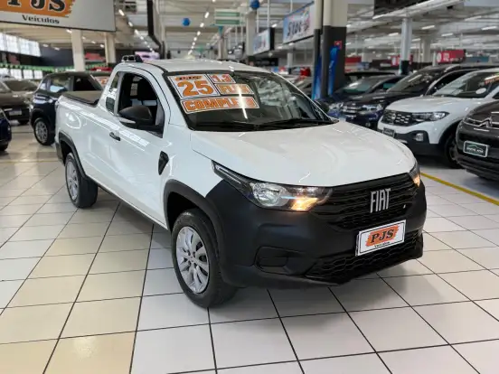 FIAT-STRADA-2025