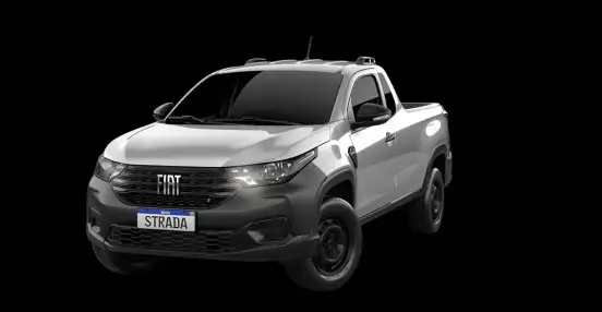FIAT-STRADA-2026