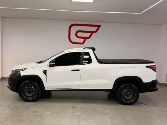 FIAT-STRADA-2024