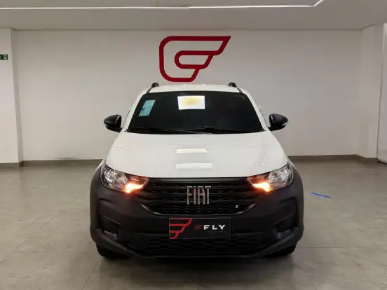 FIAT-STRADA-2024