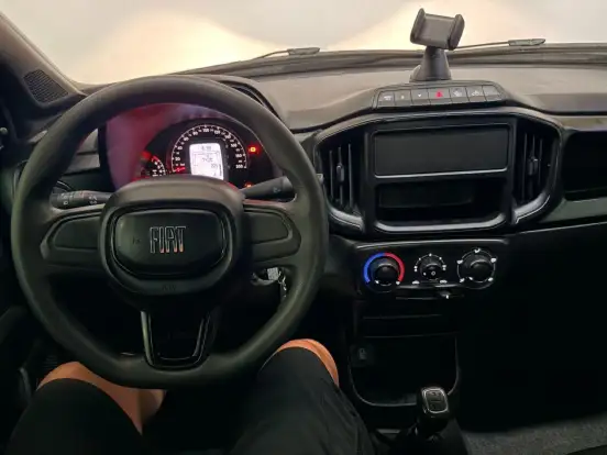 FIAT-STRADA-2024