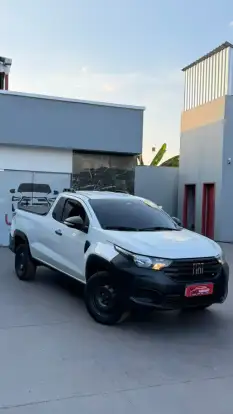 FIAT-STRADA-2025