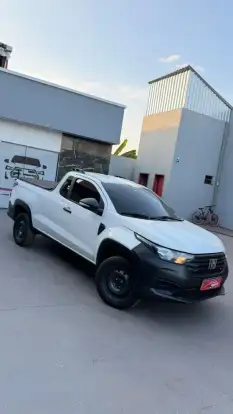 FIAT-STRADA-2025