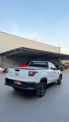 FIAT-STRADA-2025