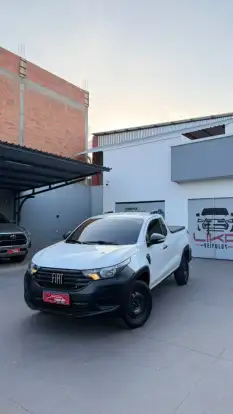FIAT-STRADA-2025