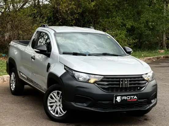 FIAT-STRADA-2025