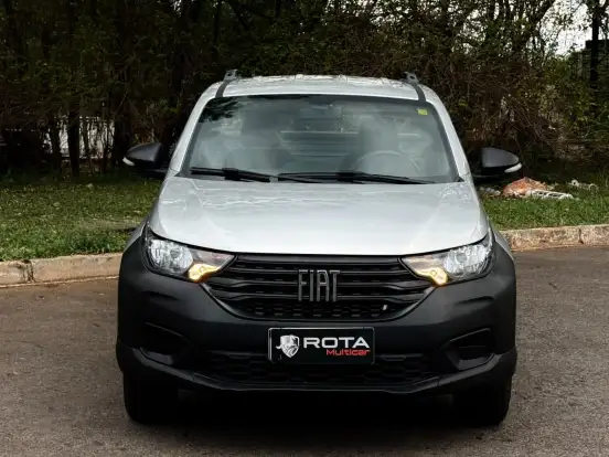 FIAT-STRADA-2025