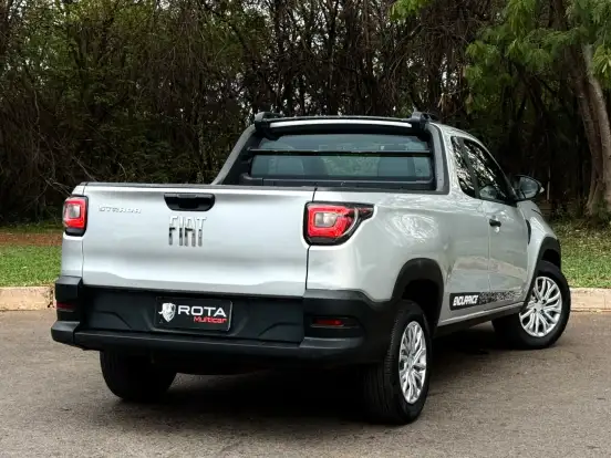 FIAT-STRADA-2025