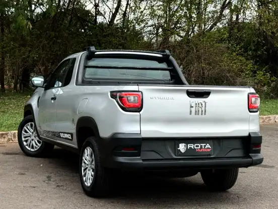 FIAT-STRADA-2025