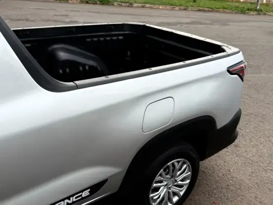 FIAT-STRADA-2025