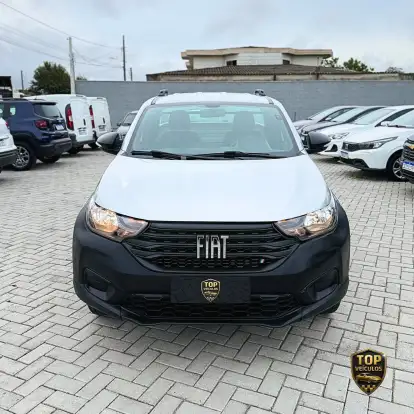 FIAT-STRADA-2024