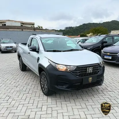 FIAT-STRADA-2024
