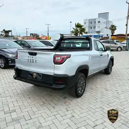 FIAT-STRADA-2024