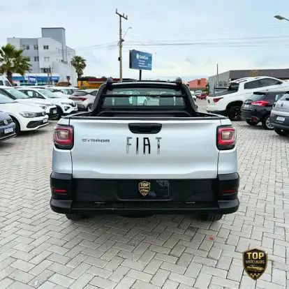 FIAT-STRADA-2024