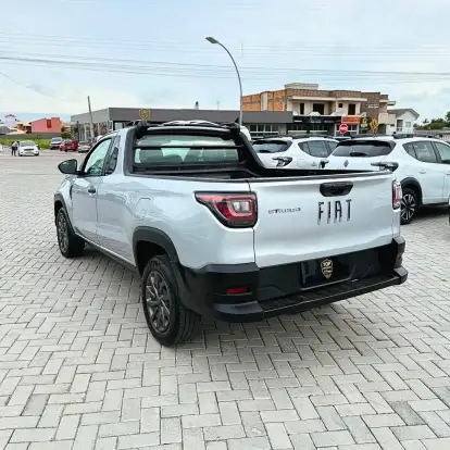 FIAT-STRADA-2024