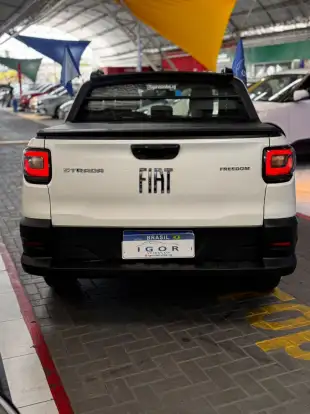FIAT-STRADA-2024